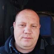 Михаил, 45 лет, Шымкент